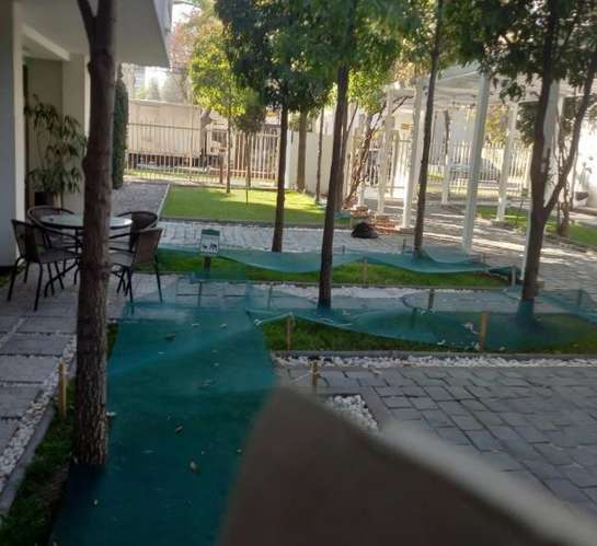 Departamento SAN NICOLAS  / METRO LO VIAL - Imagen 7