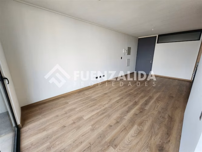 Venta departamento Ñuñoa 39 mt2 1D + E + B Zañartu - Imagen 3