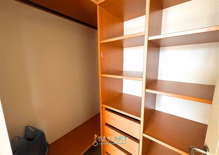 Arriendo departamento 2 dorm + estac +bodega, Temuco centro