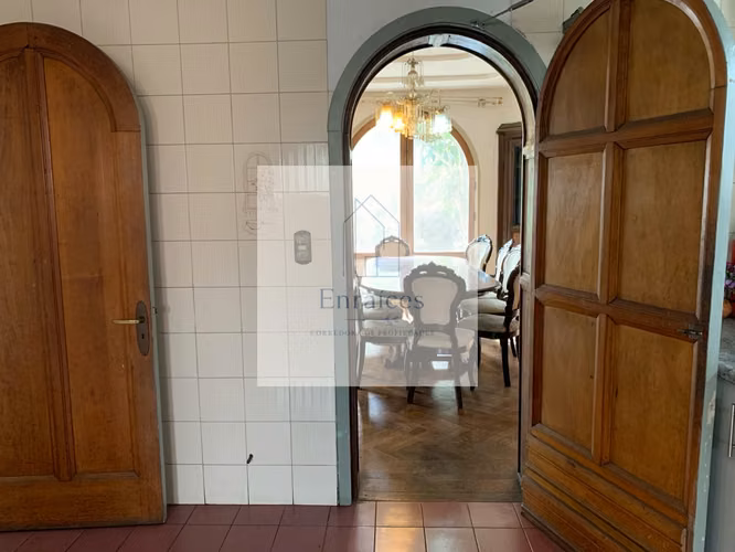 Exclusivo y Hermoso Castillo Español Sevillano