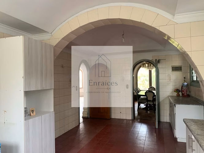 Exclusivo y Hermoso Castillo Español Sevillano