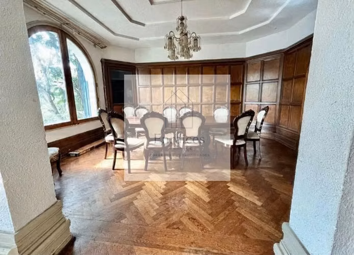 Exclusivo y Hermoso Castillo Español Sevillano