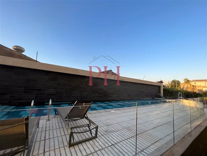 Departamento en venta de 3D Independencia PRECIO REBAJADO