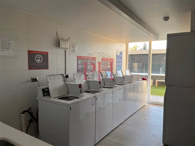 Departamento en venta de 3D Independencia PRECIO REBAJADO - Imagen 18
