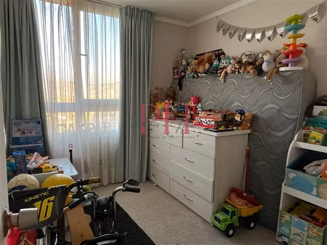 Departamento en venta de 3D Independencia PRECIO REBAJADO
