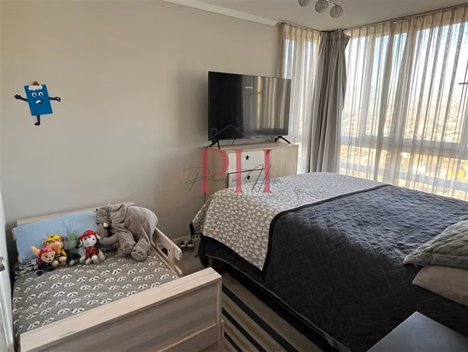 Departamento en venta de 3D Independencia PRECIO REBAJADO - Imagen 9