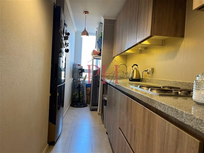 Departamento en venta de 3D Independencia PRECIO REBAJADO - Imagen 16