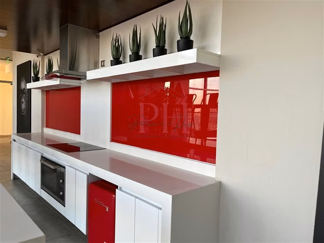 Departamento en venta de 3D Independencia PRECIO REBAJADO - Imagen 24