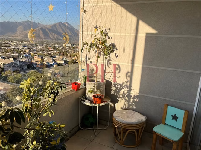Departamento en venta de 3D Independencia PRECIO REBAJADO - Imagen 5