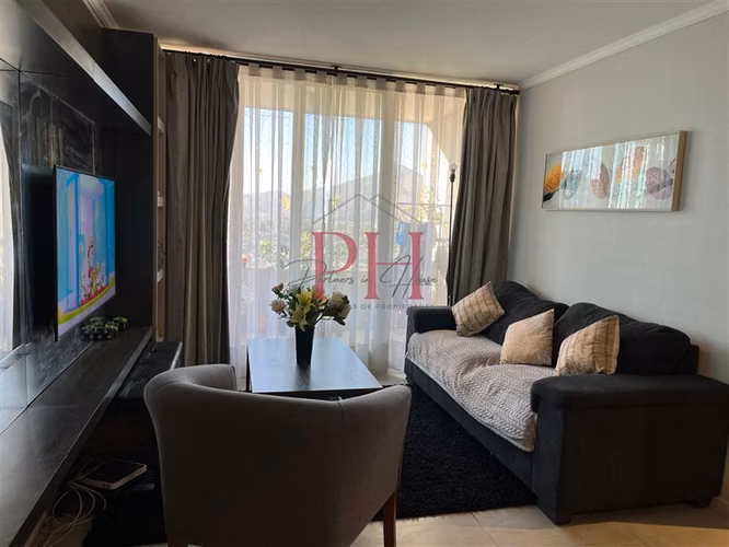 Departamento en venta de 3D Independencia PRECIO REBAJADO - Imagen 2
