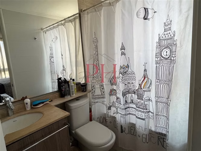 Departamento en venta de 3D Independencia PRECIO REBAJADO - Imagen 6