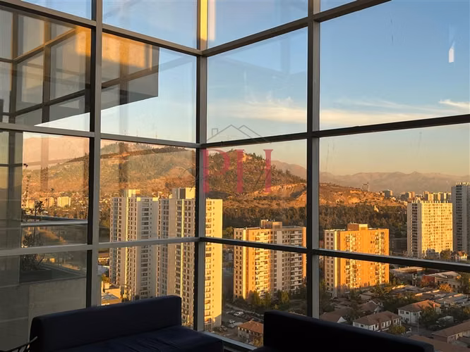 Departamento en venta de 3D Independencia PRECIO REBAJADO - Imagen 25