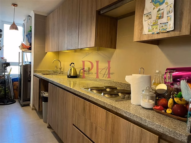 Departamento en venta de 3D Independencia PRECIO REBAJADO - Imagen 15
