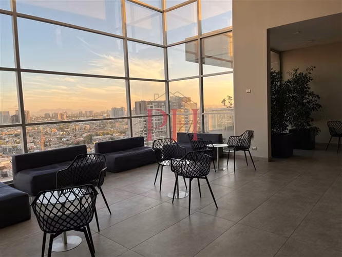 Departamento en venta de 3D Independencia PRECIO REBAJADO