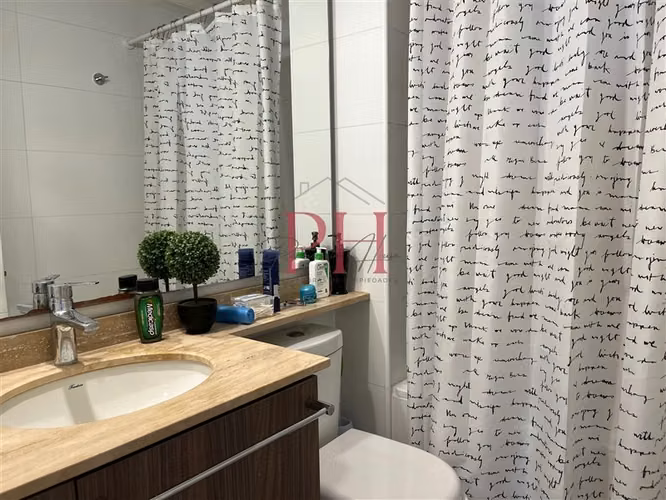 Departamento en venta de 3D Independencia PRECIO REBAJADO