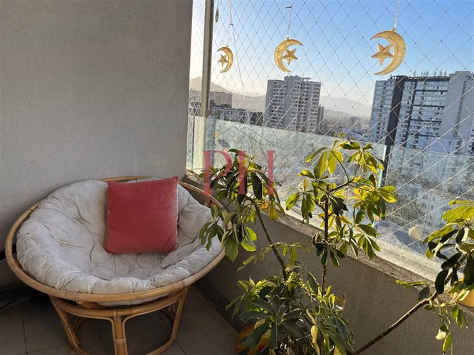 Departamento en venta de 3D Independencia PRECIO REBAJADO - Imagen 7