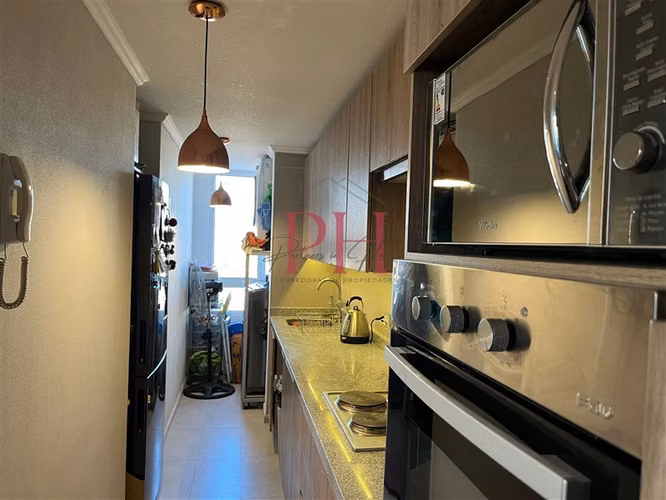 Departamento en venta de 3D Independencia PRECIO REBAJADO - Imagen 17