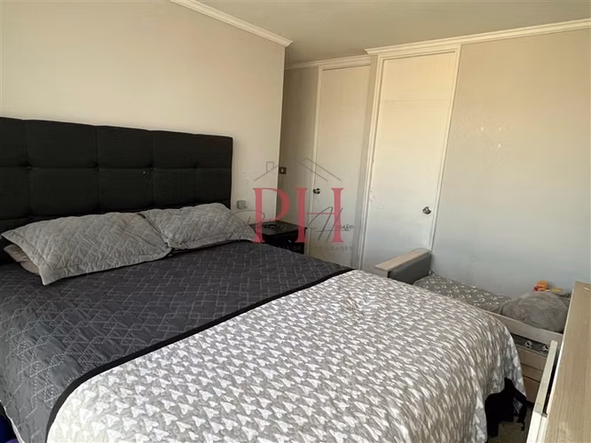 Departamento en venta de 3D Independencia PRECIO REBAJADO