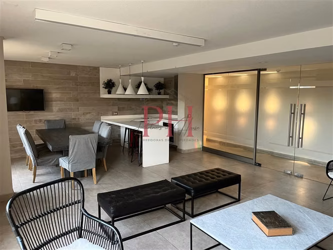 Departamento en venta de 3D Independencia PRECIO REBAJADO - Imagen 19