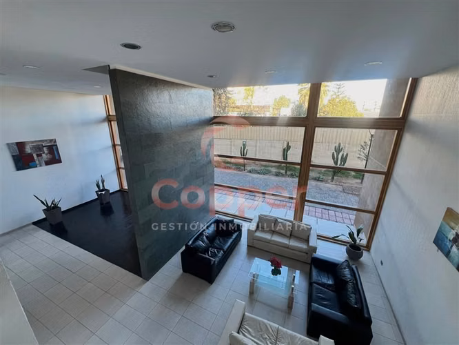 Departamento en Arriendo en Copiapó - Imagen 18
