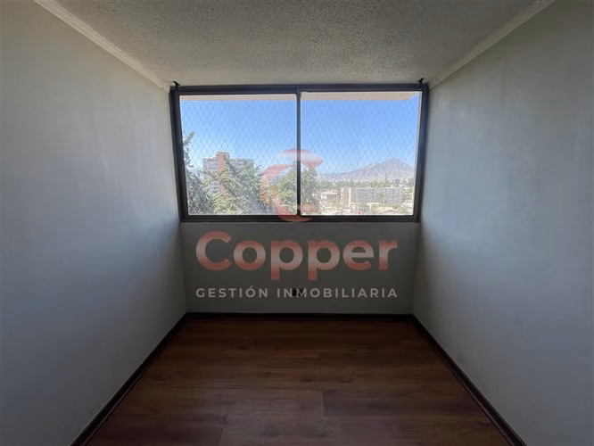 Departamento en Arriendo en Copiapó - Imagen 12