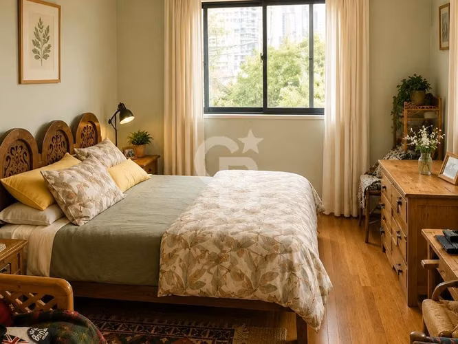 Casa Esquina ideal para remodelar, con Gran Potencial