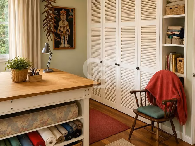 Casa Esquina ideal para remodelar, con Gran Potencial