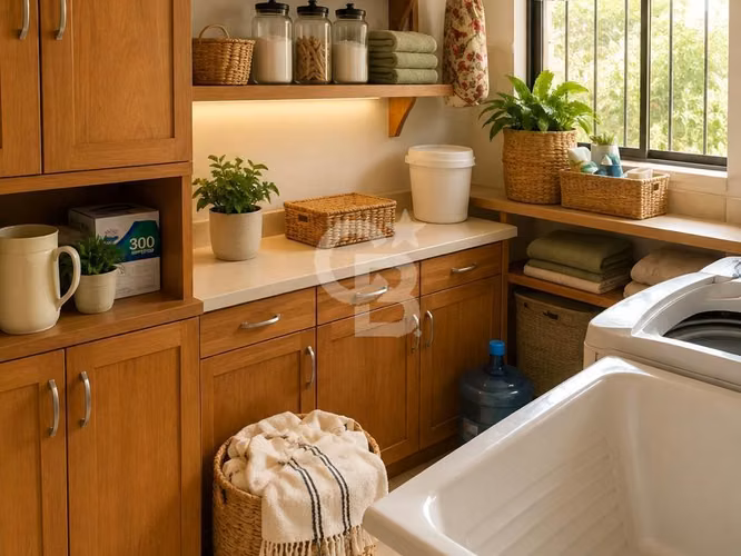 Casa Esquina ideal para remodelar, con Gran Potencial