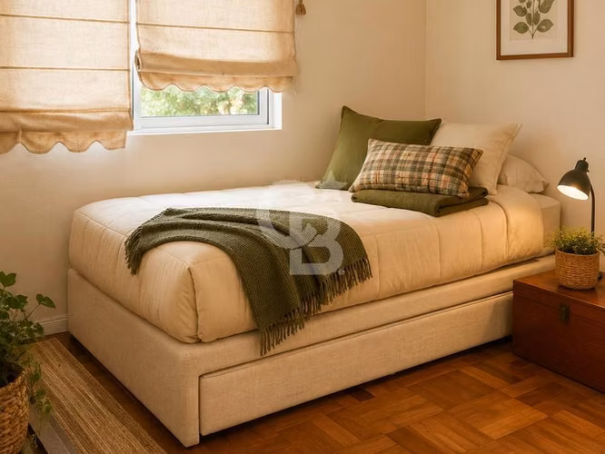 Casa Esquina ideal para remodelar, con Gran Potencial