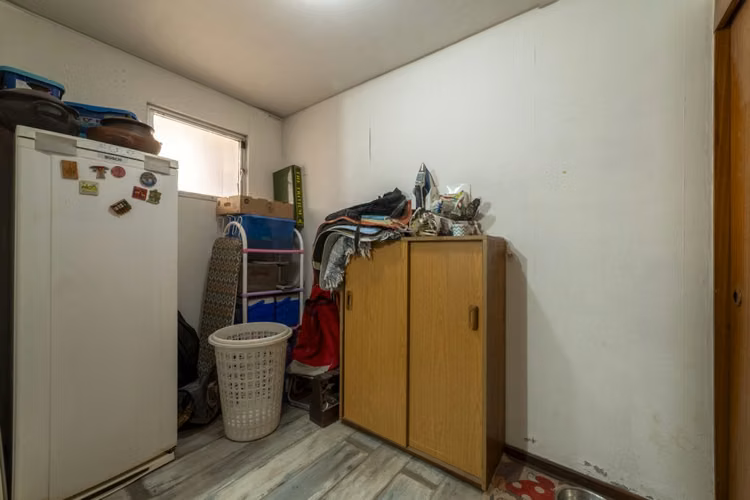 1% DE COMISION CASA 4 DORM Y 4 BAÑOS EN RANCAGUA.