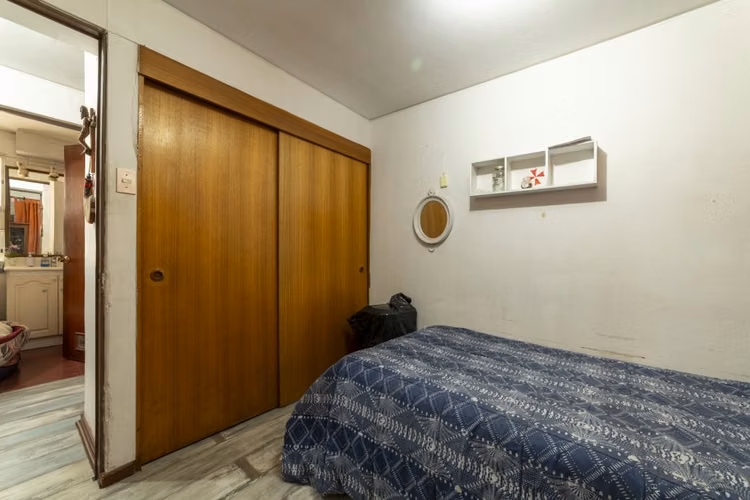 1% DE COMISION CASA 4 DORM Y 4 BAÑOS EN RANCAGUA.