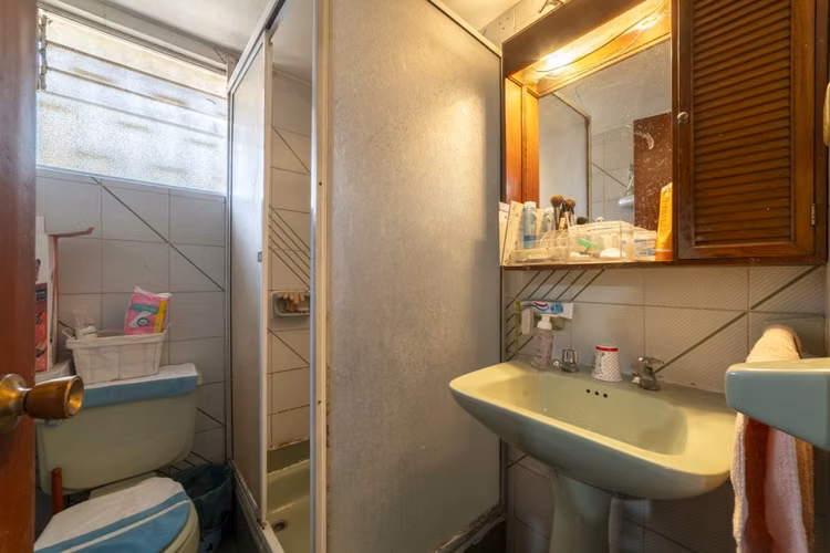1% DE COMISION CASA 4 DORM Y 4 BAÑOS EN RANCAGUA.