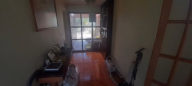 HERMOSA PROPIEDAD EN PARCELA 6000 M2 ALTO LAS CRUCES TALCA