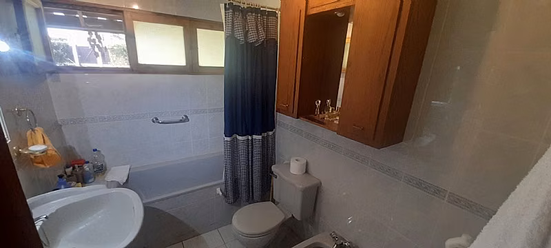 HERMOSA PROPIEDAD EN PARCELA 6000 M2 ALTO LAS CRUCES TALCA