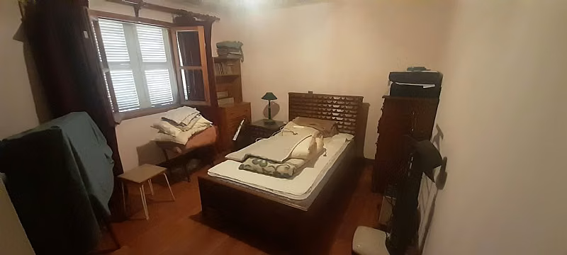 HERMOSA PROPIEDAD EN PARCELA 6000 M2 ALTO LAS CRUCES TALCA