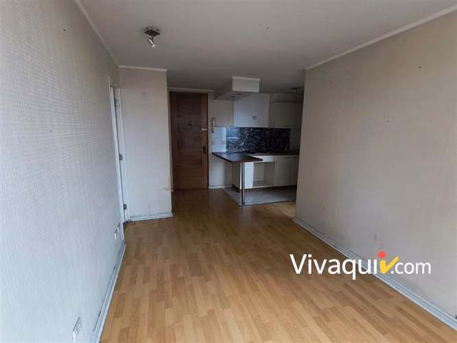 Departamento en venta de 2 dorm. en Santiago - Imagen 12