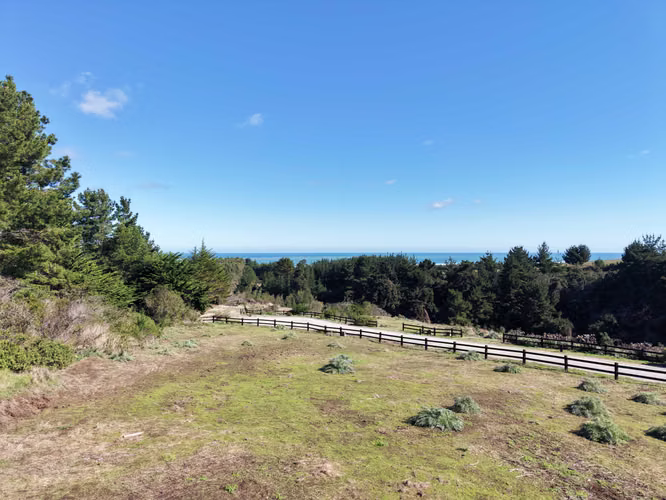 2.041 m² con Vista al Mar · Los Maquis (178845)