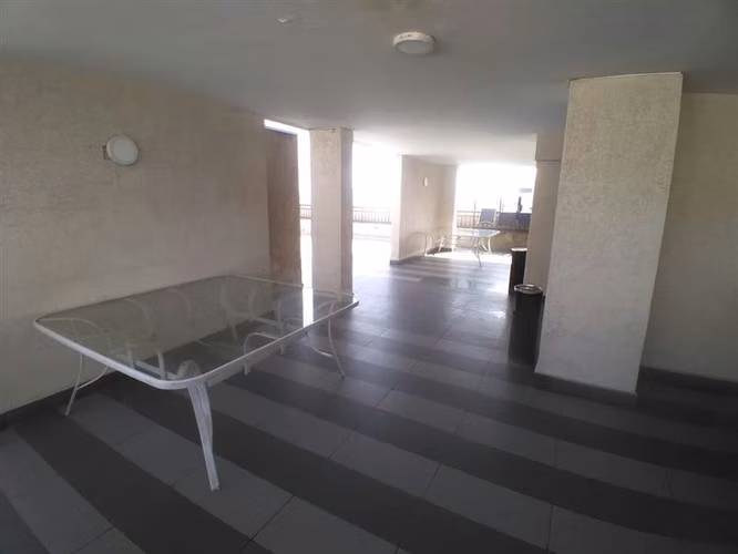 VENTA 1DOR/ 1BAÑO sin estacionamiento - Metro Santa Lucía