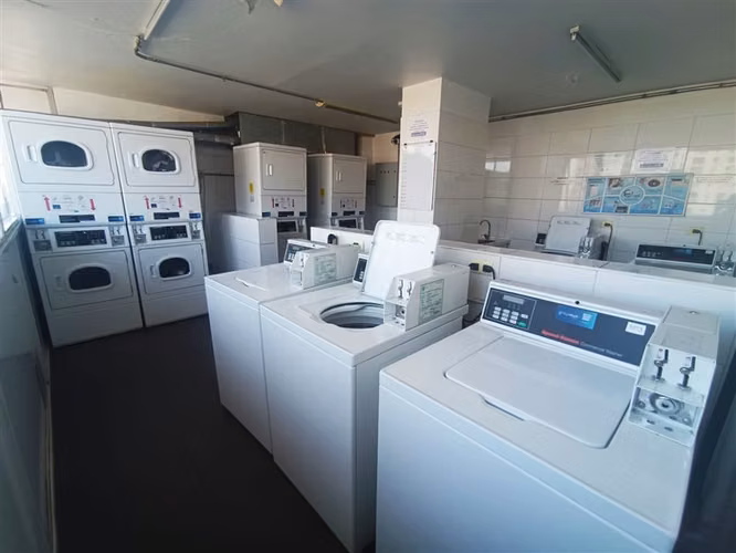 VENTA 1DOR/ 1BAÑO sin estacionamiento - Metro Santa Lucía