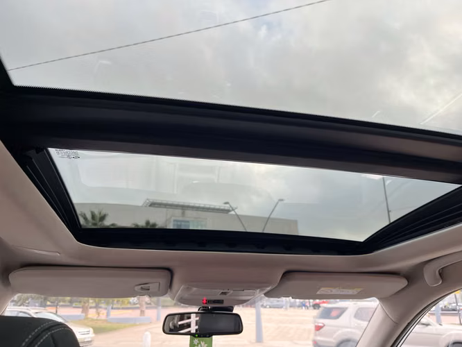 RENAULT KOLEOS INSTENS 2022