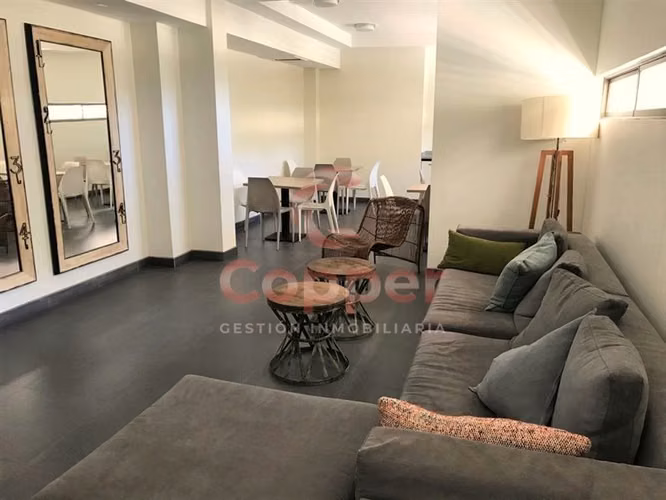 Departamento en Arriendo, Sector Alameda, Copiapó - Imagen 13