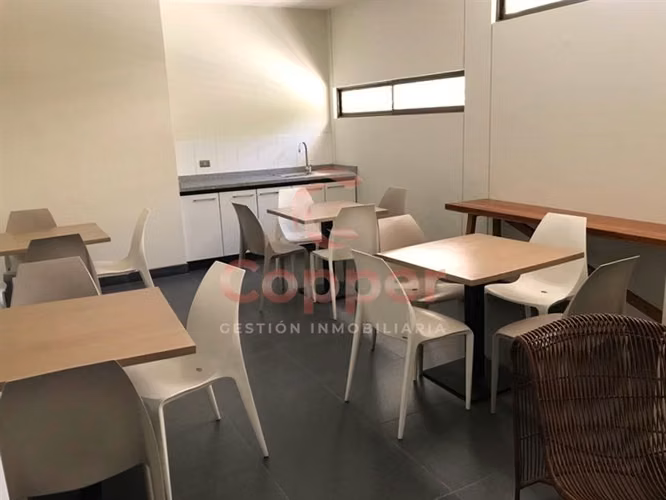 Departamento en Arriendo, Sector Alameda, Copiapó - Imagen 14