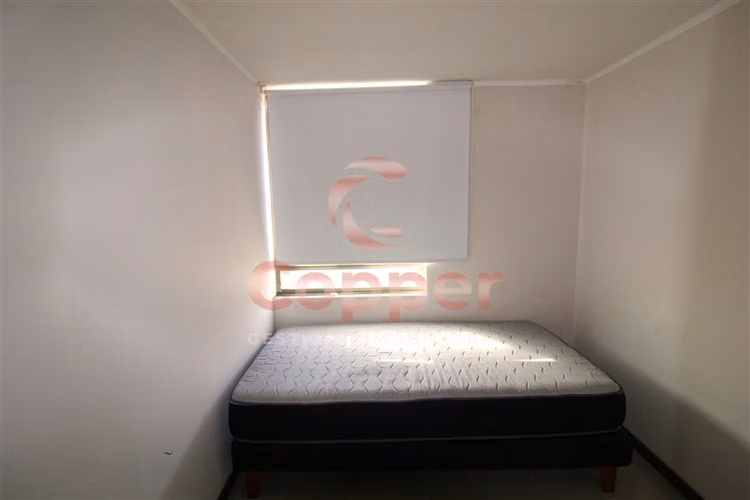 Departamento en Arriendo, Sector Alameda, Copiapó