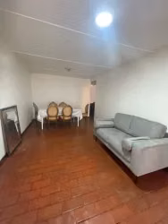 arriendo habitacion - Imagen 5