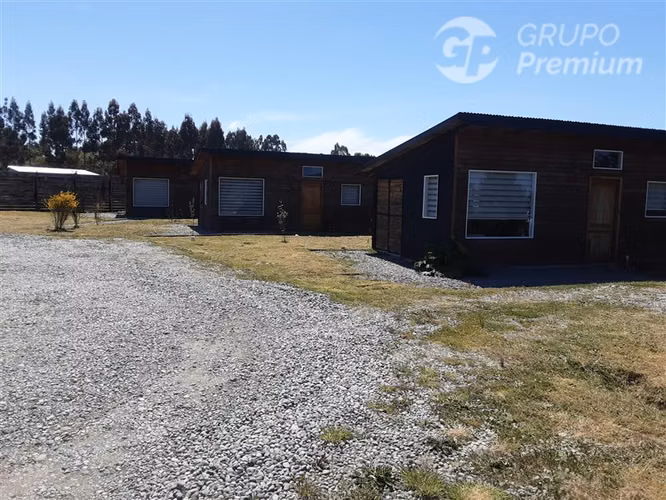 Parcela en venta en Puerto Varas - Imagen 13