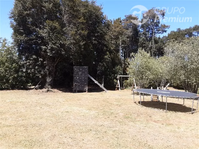 Parcela en venta en Puerto Varas - Imagen 11