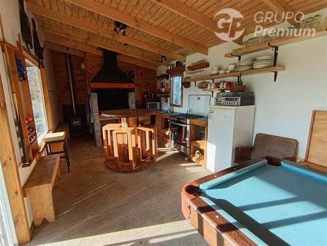 Parcela en venta en Puerto Varas - Imagen 8