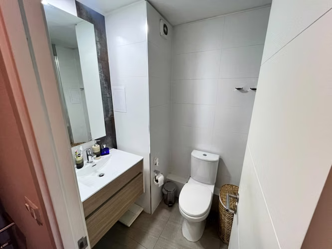 Imperdible Precio Bajo Mercado: Depto 3D 2B en Excelente Ubicación - Imagen 5