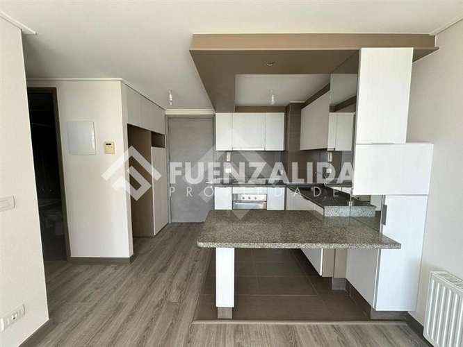 Se vende depta2D2B1E Maravillosa vista - Imagen 6