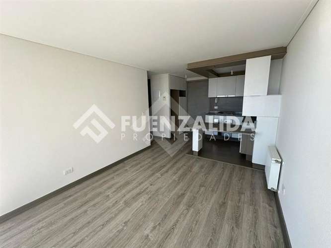 Se vende depta2D2B1E Maravillosa vista - Imagen 4